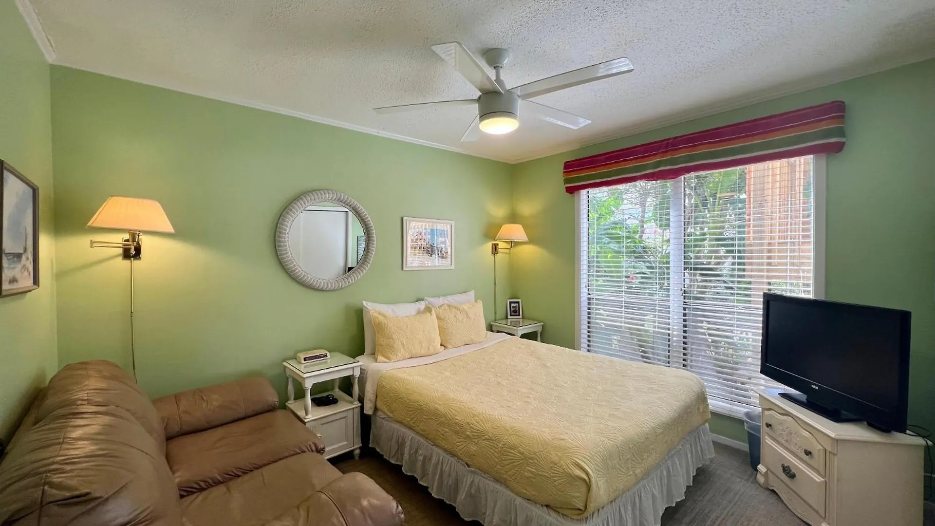 Sandpiper Cove 1070 Destin United States