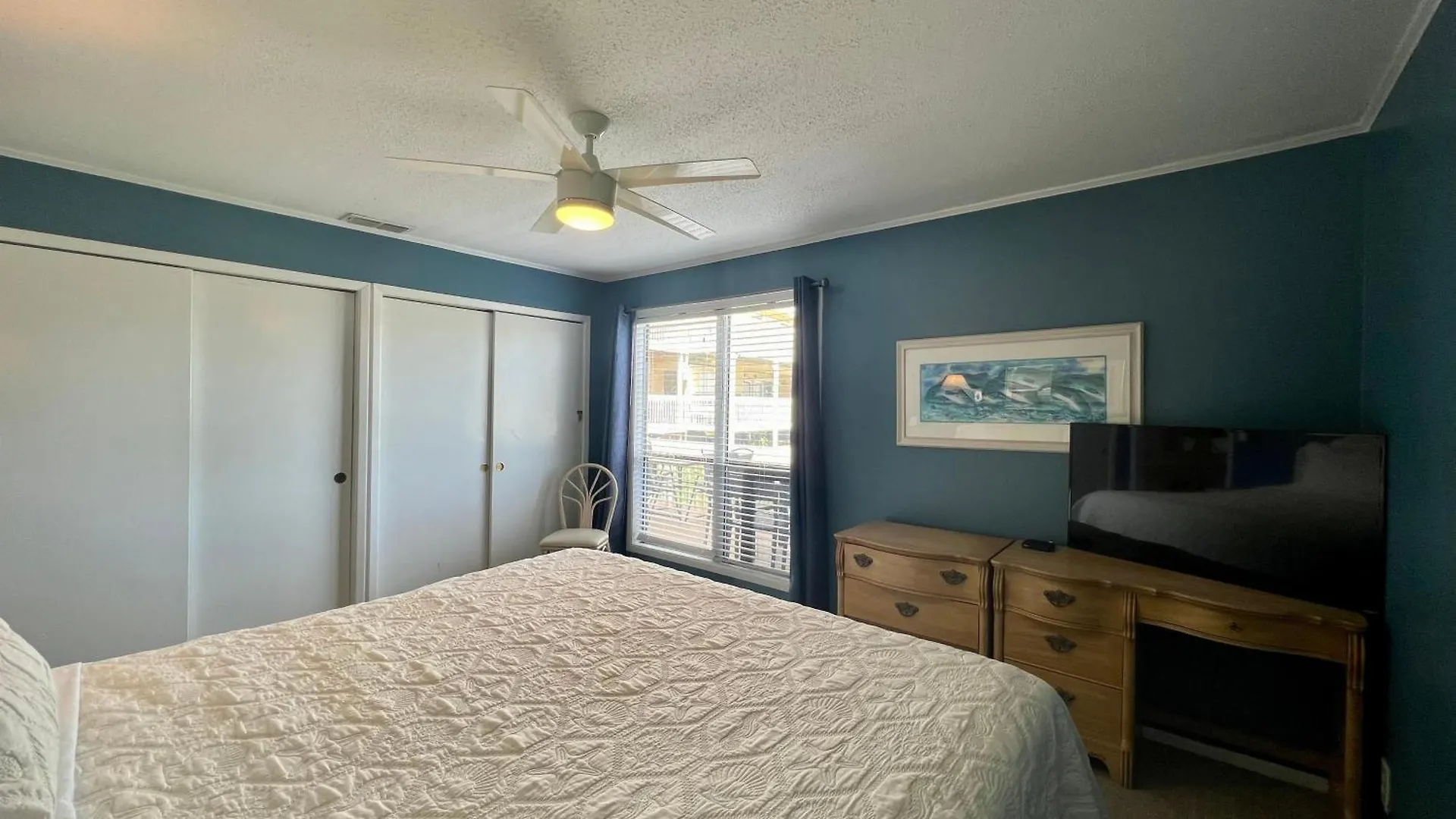 Holiday home Sandpiper Cove 1070 Destin