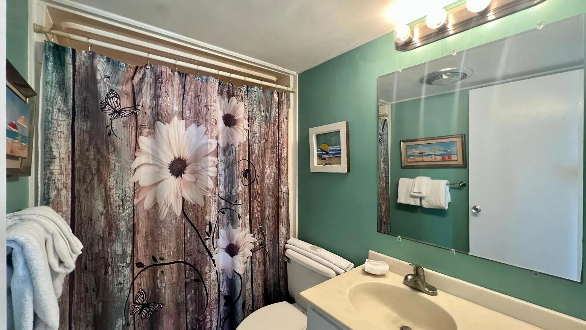 Sandpiper Cove 1070 Destin Holiday home
