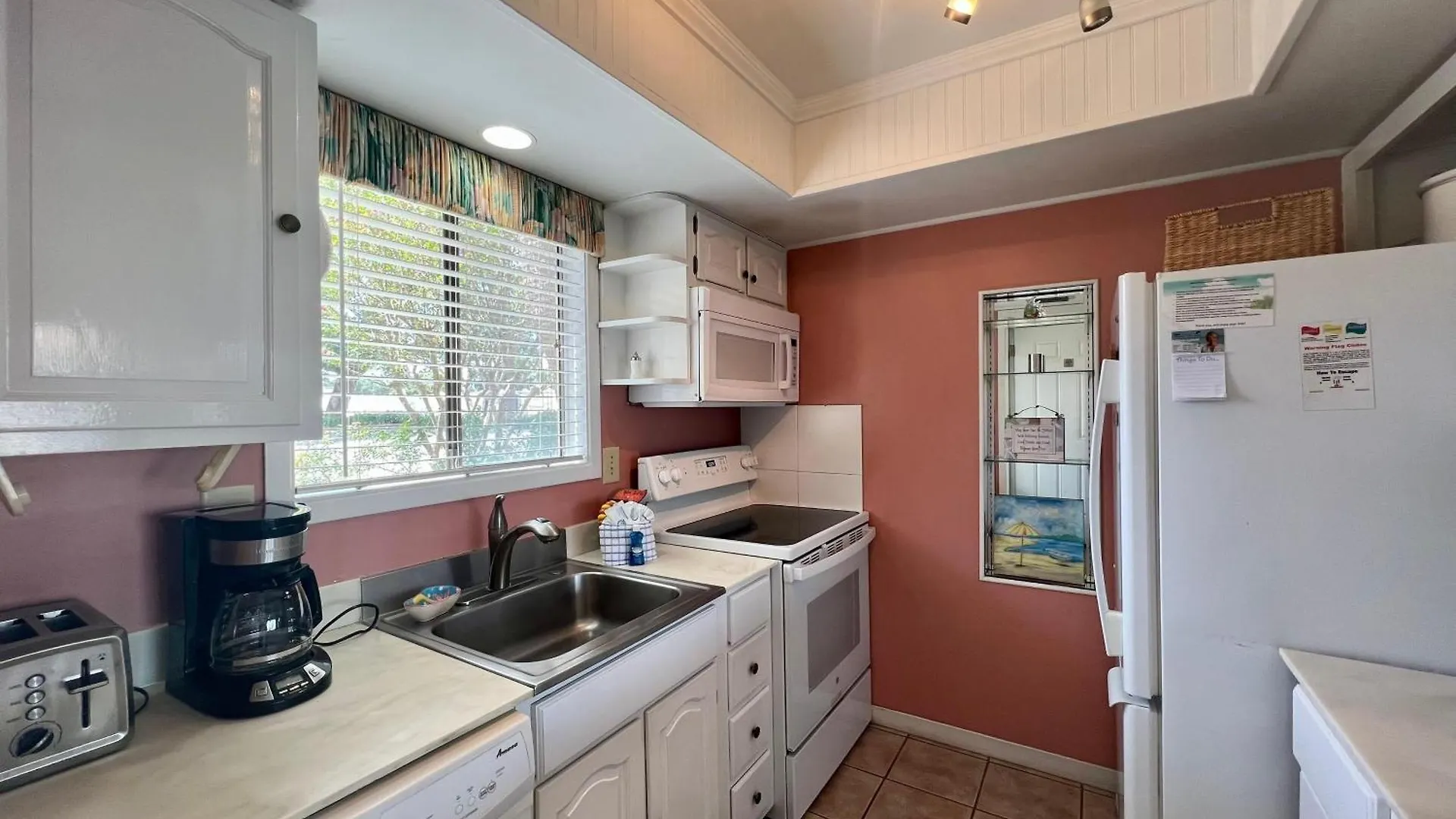 Holiday home Sandpiper Cove 1070 Destin United States