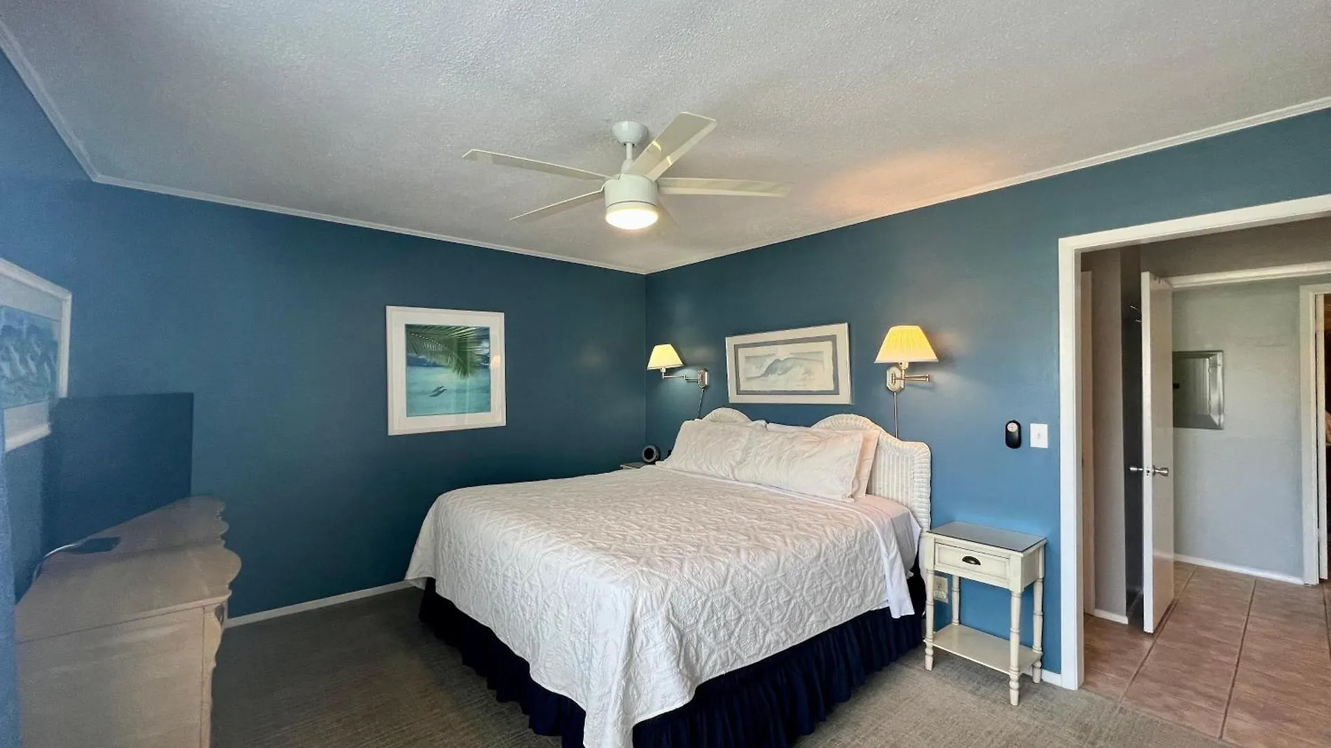 Sandpiper Cove 1070 Destin