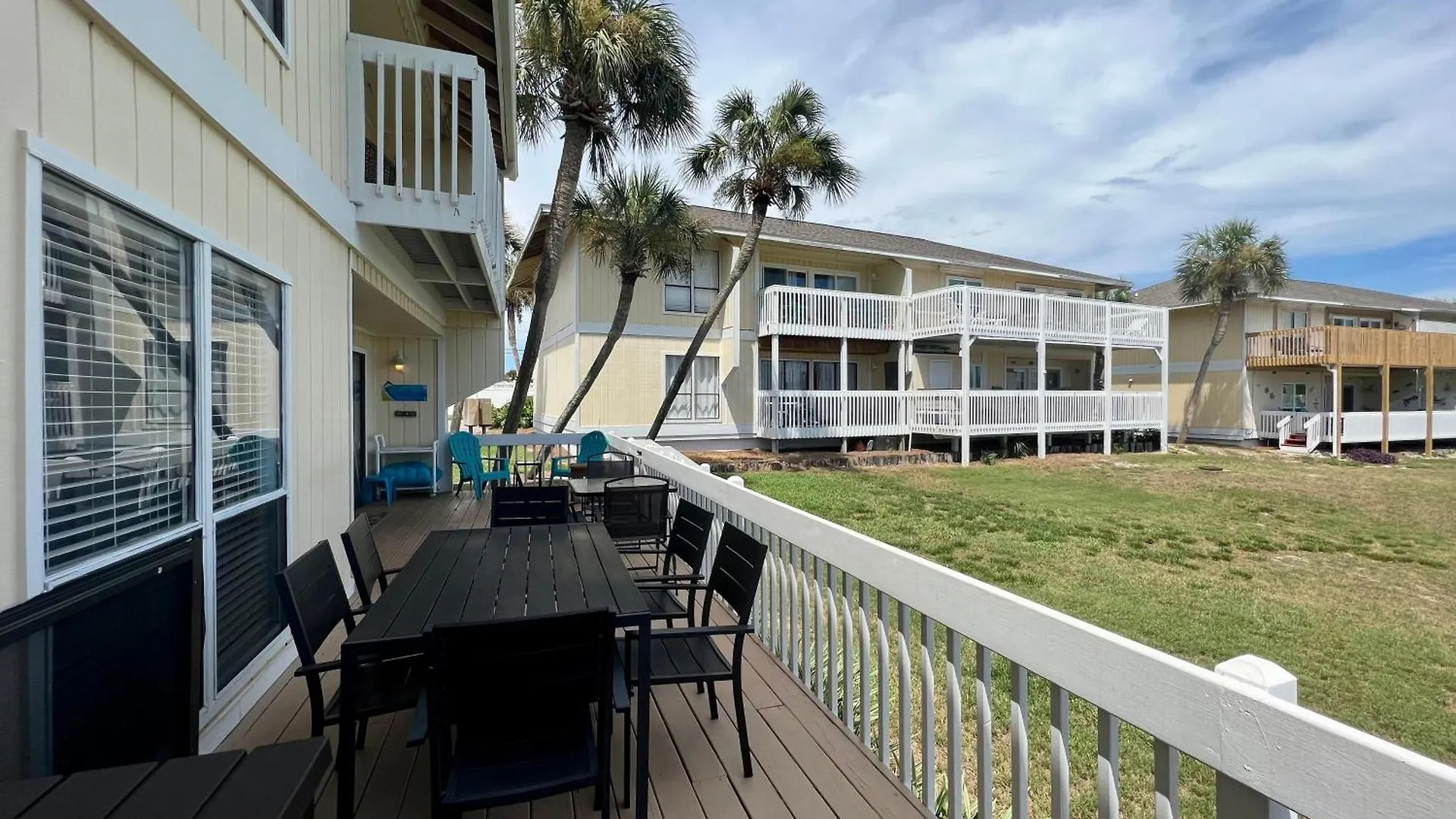 Holiday home Sandpiper Cove 1070 Destin